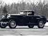 1927 Isotta Fraschini 8A S Roadster