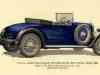 1927 Talbot 14-45