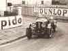 1929 Bentley Speed Six