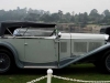 1930 Bentley 8-litre