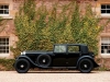 1930 Bentley 8-litre