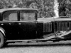 1930 Bentley 8-litre