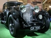 1930 Bentley 8-litre