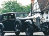 1930 Bentley 8-litre