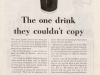 Guinness Ad (1934)