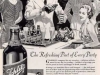 Schlitz Ad (1936)