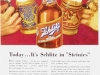 Schlitz Ad (1938)