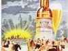 Budweiser Ad (1939)