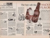 Schlitz Ad (1939)