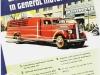 GM Trucks Ad (1936)