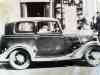 1933 Ford Model Y