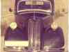 1937 Ford 7W