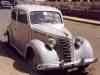 1939 Fiat 1100