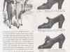 Enna Jetticks Women's Shoes Ad (1937)