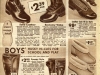 Men's Boots Advertisement (1937)