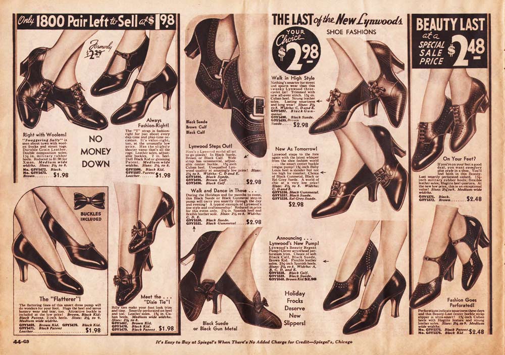 Index Of Wp Content Gallery 1930s Fashion Women Ads