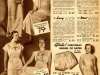 Women's Nightwear Ad (1937)