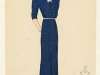 Women's Dress (1933)