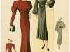 Women's Dress (1937)