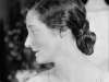 Women's Hair Styles (1930s)