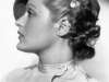 Women's Hair Styles - Bobbed (1930s)