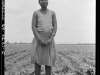 Rural Women's Fashion (1930s)