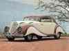 1936 Panhard et Levassor Dynamic