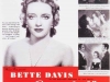 Jezebel Movie Poster (1938)