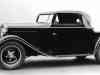 1932 Adler Primus