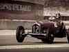 1932 Alfa Romeo P3