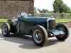 1935 Lagonda Rapier Special