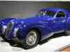 1937 Talbot Lago T150 C SS Teardrop Coupe