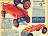 Wagons Advertisement (1937)