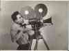 Cinematographer (1930)