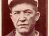 15 - Grover Alexander