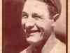 35 - Lou Gehrig
