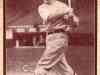 38 - Rogers Hornsby
