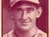 54 - Mickey Cochrane