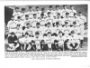 New York Giants Championship Team (1933)