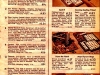 Board Games in 1943; Page 2