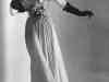 Traina Norell Dress (1948)