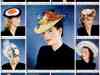 Homemade Hats (1942)