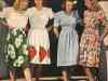 Dresses (1944)