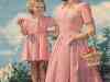 Dresses (1947)