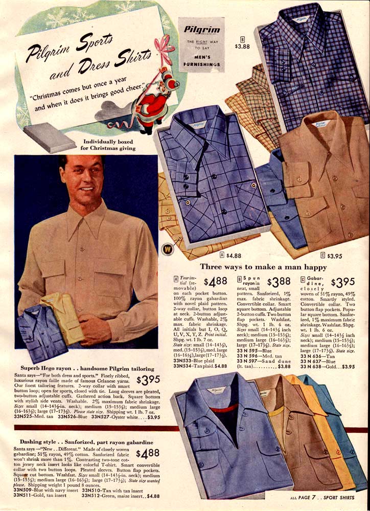 Index of /wp-content/gallery/1940s-men-fashion-ads