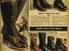 Men's Boots (1942)