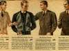 Men's Worsted (1942)
