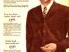 Men's Classic Sport Coat (1944)