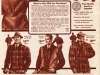 Men's Coats (1940)