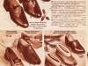 Men's Slippers (1940)